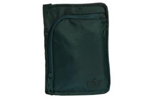 Сумка через плечо унисекс adidas originals, Green