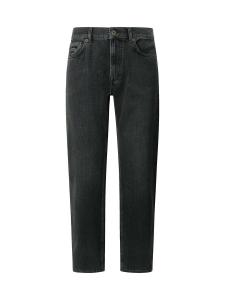 Обычные джинсы Pepe Jeans Byron, черный
