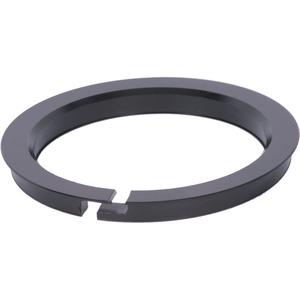Адаптерное кольцо Vocas 114 to 95mm Step-Down Adapter Ring for MB-215 & 0250-0250