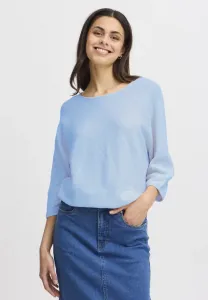 Джемпер Fransa, Hydrangea