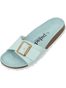 Мюли palado, мятный