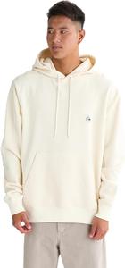 Толстовка с капюшоном QUIKSILVER HISTORY SWEAT PK для мужчин