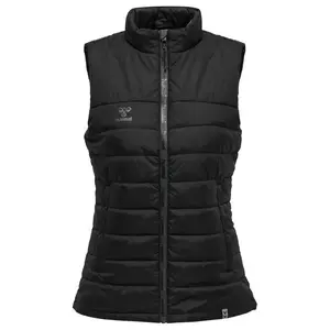 Жилет Hummel North, черный