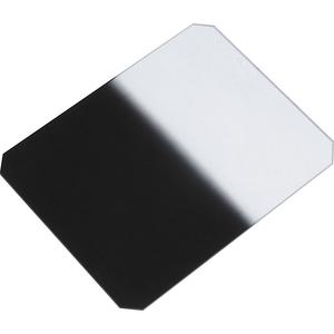 Фильтр Formatt Hitech Hard-Edge Graduated ND Filter HT85NDHE0.9