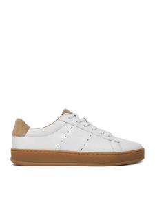 Кроссовки CEO-WI16-HARRY-01 Lasocki, белый