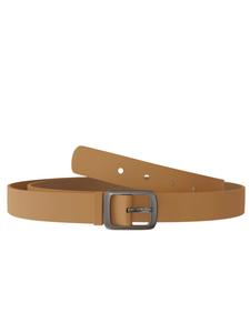 Ремень Kmisso, кэмел