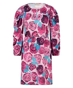 Платье Сарина Fabienne Chapot, мультиколор