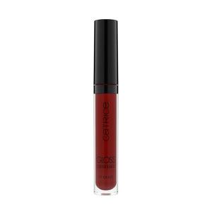Блеск для губ CATRICE Gloss Obsessed Lip Glaze, 060