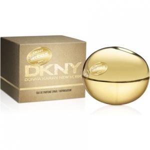 Голден Делишес Эдп Вапо 30мл, Winfreydecor