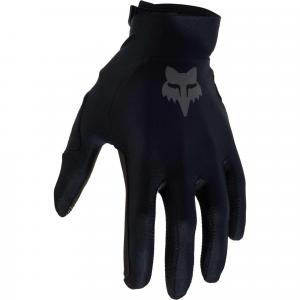 Перчатки Flexair Fox, Black