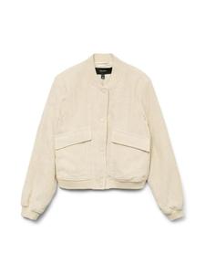 Куртка Vero Moda