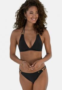 Бикини SET JETTE, черный