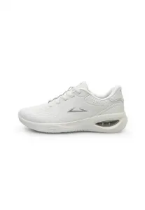 Кроссовки power fizz 300 Bata, Bianco