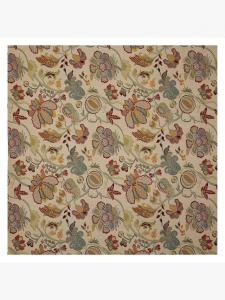 Индивидуальные шторы Fotheringay John Lewis, Multi