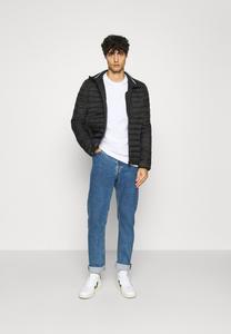 Толстовка 3 ПАКЕТА Pier One, белый/черный