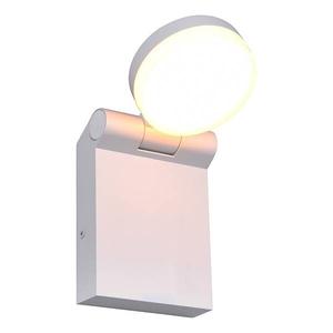 Настенный светильник Trio Adour Typ A, белый матовый