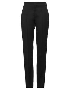 Брюки Isabel Marant, черный