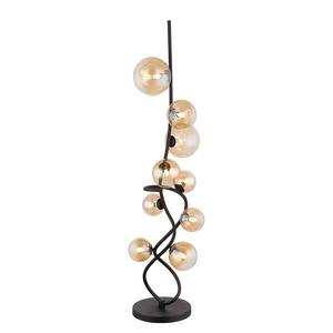 Светодиодный торшер Globo Lighting Tuberius