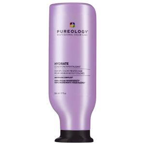 Увлажняющий кондиционер для сухих волос Pureology, 9 fl oz/266 mL