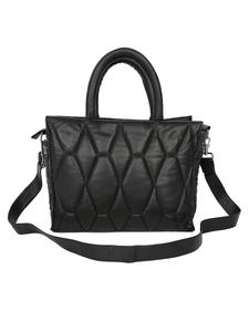 Сумочка Maze, черный