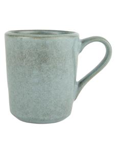 Кружка DUNES LIGHT BLUE с ручкой IB Laursen