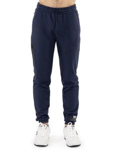 LEONE 1947 APPAREL Отборные мужские спортивные штаны