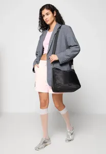 Сумка через плечо isalie Bogner, Black