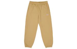 Basically A Jogger PALACE, Sand