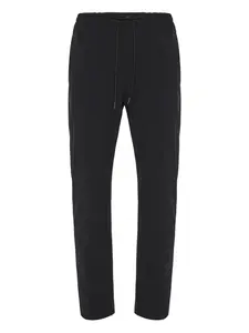 Брюки с кулиской Pt Torino, черный