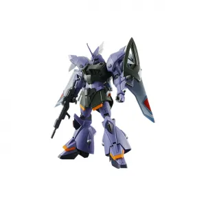 Фигурки в масштабе BANDAI