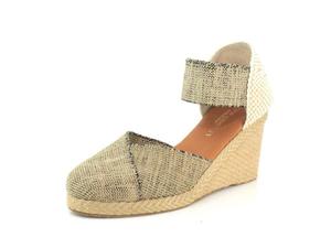 Туфли Andre Assous Anouka, цвет Black/Beige