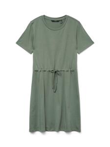 Мини платье VERO MODA VMLuna, Olive