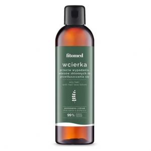 Фитомед, Лосьон против жирности волос Inna marka