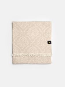 Пляжное полотенце MARSIKOH Maremma, бежевый