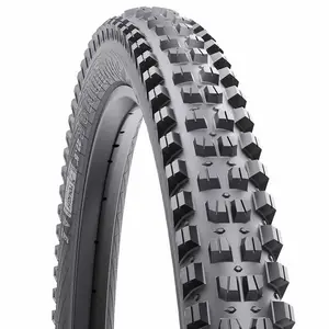 Шина для горного велосипеда WTB Verdict Tough High Grip Tritec E25 Tubeless 27.5´´ x 2.5, черный