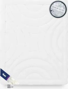 Одеяло батист 100% 135x200 Лето 550 г Эксклюзив Премиум Sonstige Verlage