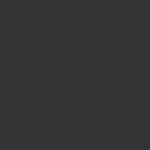 Фильтр Tiffen ND Filter (4 x 4", 3-Stop) 44ND9