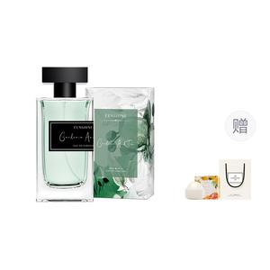 Женские духи FENSHINE