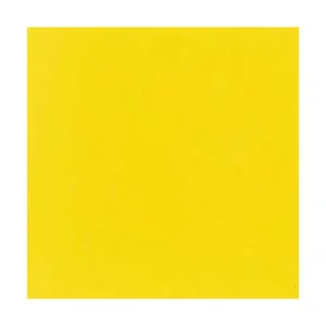 Сельскохозяйственный трактор желтый, Paints - Reds, Oranges, & Yellows (Mission Models)