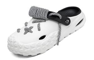 Сабо унисекс Kinddog Obedient Dog