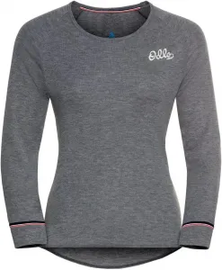 Термобелье Odlo Active Warm Originals Eco_159291