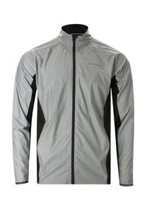 Велосипедная куртка Jellier с технологией Quickdry ENDURANCE, цвет Reflex