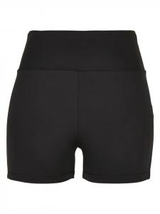 Шорты Urban Classics, черный