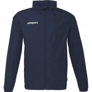 Куртка Essential Allwetterjacke Uhlsport, синий