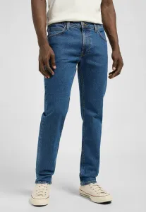 Джинсы daren зауженного кроя Lee, Belmont