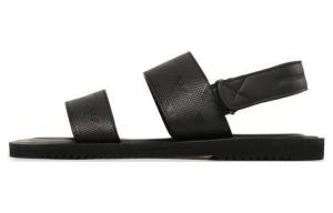 Сандалии для мужчин Emporio Armani