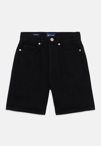 Джинсовые шорты OSJFADE ONLY & SONS junior, цвет Black Denim