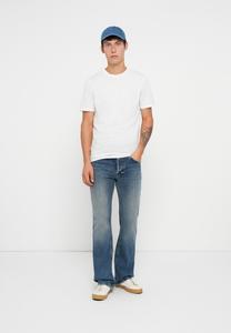 Футболка Hollister Co. ICON CREW 7 PACK, Multi-Coloured/White