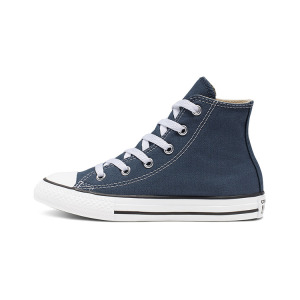 Детские парусиновые туфли Converse Chuck Taylor All Star BP