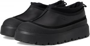 Тапочки UGG Men's Tasman Weather Hybrid, Black